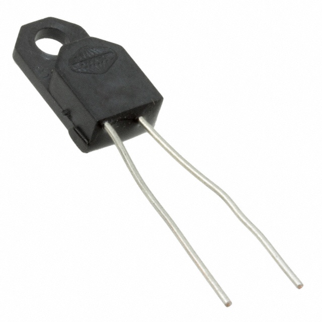 F20B110051ZA0060 Cantherm  Temperature Sensors - Thermostats - Mechanical